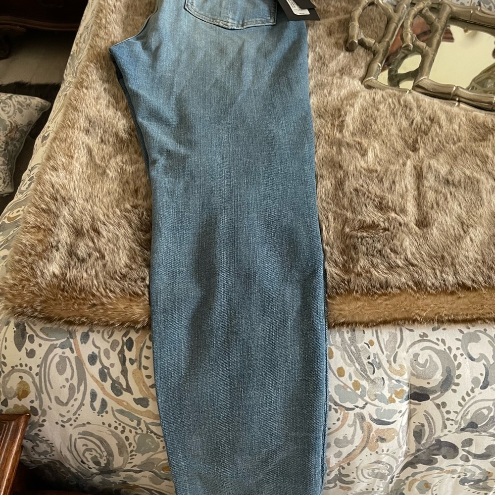 Rag and bone jeans